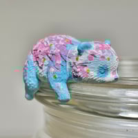 Image 1 of Sakura Bear Dreams 3