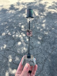 Image 2 of Working Lights