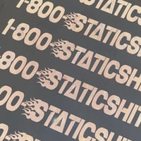 Image 3 of DIAL SUPPORT SLAP