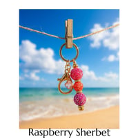 Image 2 of Purse Charms 