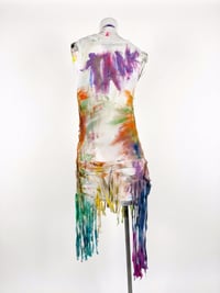 Image 2 of BOW Torture dress