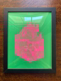 Image 9 of Framed Prints