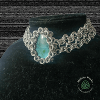 Image 1 of Labradorescent Möbius