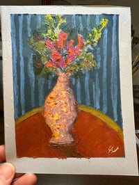 Flowers #2