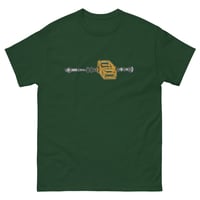 Image 1 of DX FOR LIFE SHIRT