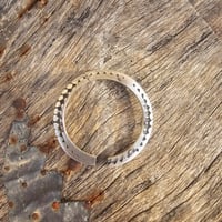 Image 2 of Vintage Bangle