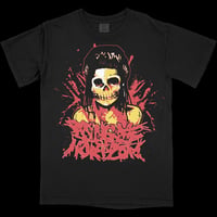 DEMO - TEE - PREORDER