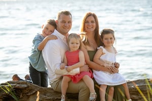 Image of Flash Sale Family Mini sessions