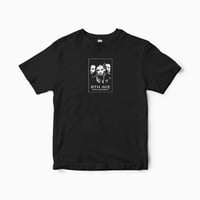 Image 1 of 8TH AVE - Paid In Full T-shirt