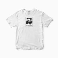 Image 2 of 8TH AVE - Paid In Full T-shirt