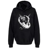 Image 1 of ANGEL - Hoodie (Limited Edition)