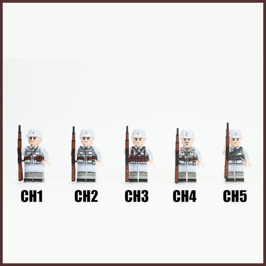 minifigures-historical-brick-store