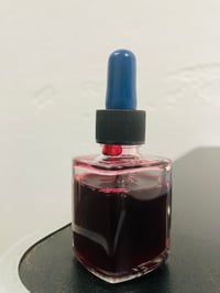 Paint Pack Pre-Order