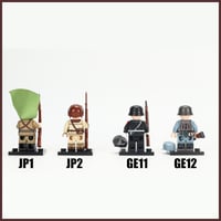 Image 13 of Axis Armies - WW2