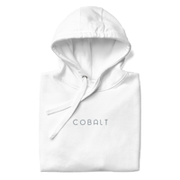 Image 13 of Essentials Simple Logo Embroidered Unisex Hoodie