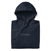 Image 16 of Essentials Simple Logo Embroidered Unisex Hoodie