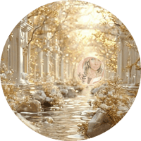 Angel JC Healing | Blessing