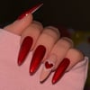 Red Velvet
