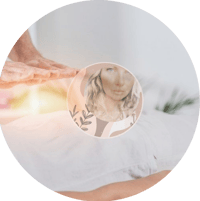 Chakra Energy Cleanse 