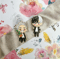 Image of Delinquent Chibis