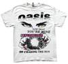 OASIS (SHORT) | PRE-ORDER