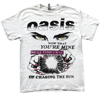 Image 1 of OASIS (SHORT) | PRE-ORDER