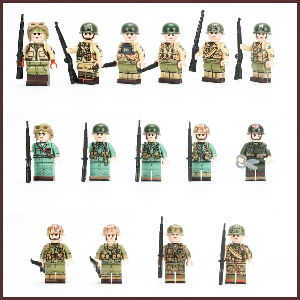 minifigures-historical-brick-store
