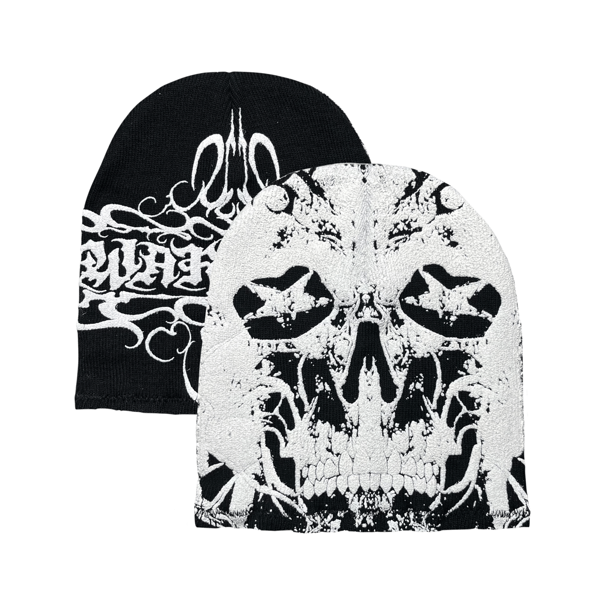 Image of DEATH TOUCH HELMET