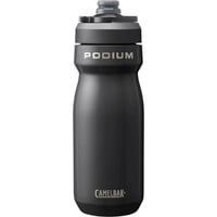 Image 2 of CAMELBAK Podium 530 ml. Vacuum insulated Stainless Steel gloss black