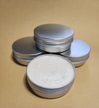 Image 5 of U'Nique Ginger Body Scrubs 