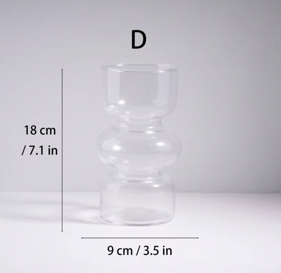 Image of Stro Vase