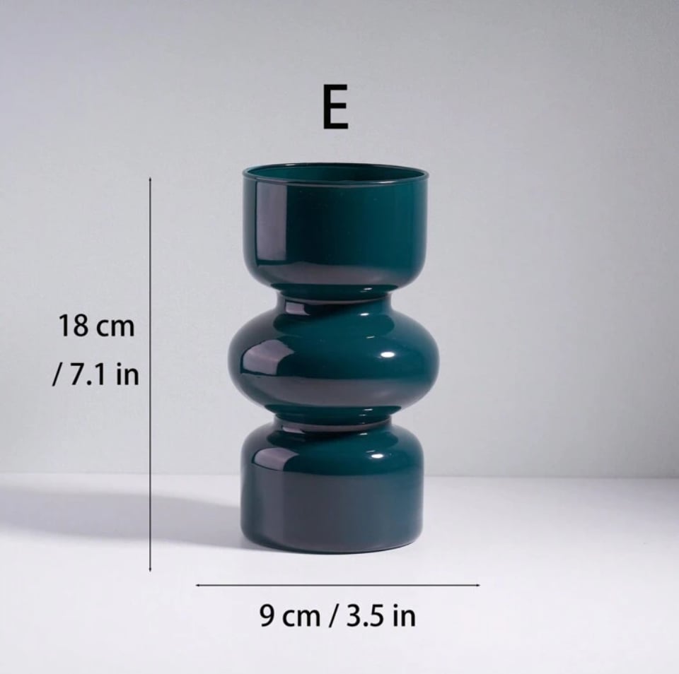Image of Stro Vase