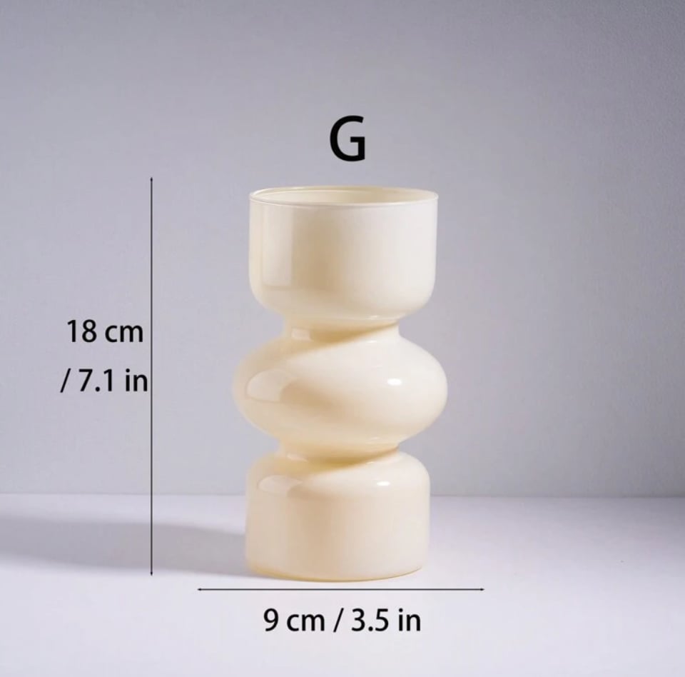Image of Stro Vase