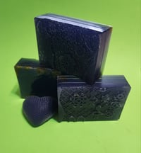 Image 3 of HONEY Soap 