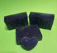 Image 4 of HONEY Soap 