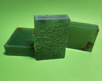 Image 5 of HONEY Soap 