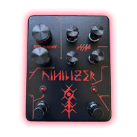 Image 1 of Nihilizer