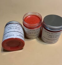 Image 5 of U'Nique Blended Body Butter