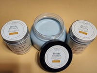 Image 2 of U'Nique Natural Body Butter