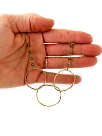 Image 1 of Amalie Necklace