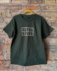 Butch Lover Shirt 