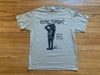 Discount Sore Throat Shirt