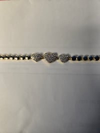 Image 3 of 3 HEARTS