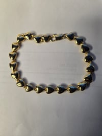 Image 1 of HEARTS