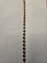 Image 2 of HEARTS