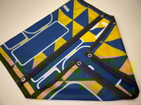 Image 4 of 'MOT 1919' FLAG