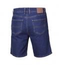 Image 3 of RMPC034 Pilbara Men's Stretch Denim Jean Short