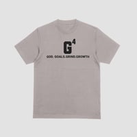 Image 1 of G4 T-SHIRT