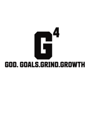 Image 3 of G4 T-SHIRT