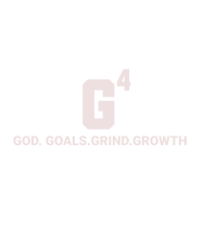 Image 2 of G4 T-SHIRT